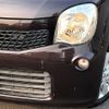 nissan moco 2014 CFJ1686155 image 12