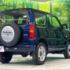 suzuki jimny 2017 -SUZUKI--Jimny ABA-JB23W--JB23W-761471---SUZUKI--Jimny ABA-JB23W--JB23W-761471- image 18