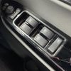 daihatsu tanto 2020 CFJ1754844 image 10