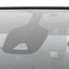 nissan serena 2018 -NISSAN--Serena DAA-GC27--GC27-027703---NISSAN--Serena DAA-GC27--GC27-027703- image 4
