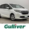 honda freed 2018 -HONDA--Freed DBA-GB5--GB5-1073131---HONDA--Freed DBA-GB5--GB5-1073131- image 1