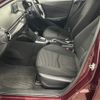 mazda demio 2016 CFJ1800848 image 8
