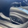 fiat 500x 2020 CFJ1668815 image 13