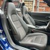 porsche 718-boxster 2020 quick_quick_ABA-982J1_WP0ZZZ98ZLS201153 image 2