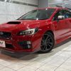 subaru wrx-s4 2015 CFJ1866196 image 16