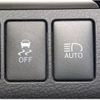 toyota harrier 2014 CFJ1725729 image 7