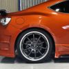toyota 86 2012 CFJ1672633 image 17