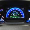 toyota corolla-cross 2023 quick_quick_6AA-ZVG11_ZVG11-1055315 image 13