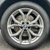 bmw x3 2018 CFJ1545146 image 13