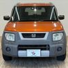 honda element 2004 -HONDA--Element UA-YH2--YH2-1002490---HONDA--Element UA-YH2--YH2-1002490- image 12