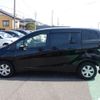 honda freed-spike 2014 quick_quick_GB3_GB3-1615349 image 5