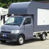 toyota townace-truck 2022 GOO_JP_700050352230250630001 image 2