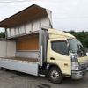 mitsubishi-fuso canter 2016 -MITSUBISHI--Canter TPG-FED90--FED90-550037---MITSUBISHI--Canter TPG-FED90--FED90-550037- image 7