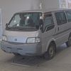 nissan vanette-van 2001 NIKYO_SJ97623 image 1