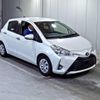 toyota vitz 2020 -TOYOTA--Vitz NSP130-4034090---TOYOTA--Vitz NSP130-4034090- image 1