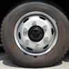 mitsubishi-fuso fighter 2025 CFJ1559481 image 27