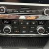bentley bentley-continental 2018 CFJ1703538 image 26