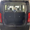 daihatsu tanto 2022 -DAIHATSU--Tanto LA650S--LA650S-0209937---DAIHATSU--Tanto LA650S--LA650S-0209937- image 6
