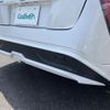 toyota prius 2016 -TOYOTA--Prius DAA-ZVW50--ZVW50-6027901---TOYOTA--Prius DAA-ZVW50--ZVW50-6027901- image 31