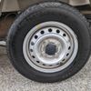 suzuki carry-truck 2021 -SUZUKI 【和泉 480ね3608】--Carry Truck DA16T-640810---SUZUKI 【和泉 480ね3608】--Carry Truck DA16T-640810- image 23