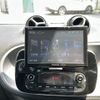 smart forfour 2016 -SMART--Smart Forfour DBA-453042--WME4530422Y084429---SMART--Smart Forfour DBA-453042--WME4530422Y084429- image 21