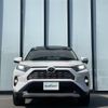 toyota rav4 2019 -TOYOTA--RAV4 6BA-MXAA54--MXAA54-4002100---TOYOTA--RAV4 6BA-MXAA54--MXAA54-4002100- image 11