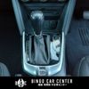 mazda demio 2017 CFJ1787804 image 24