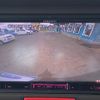 honda n-box 2012 CFJ1682242 image 5