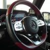 mercedes-benz g-class 2022 quick_quick_463350_W1N4633502X424300 image 9