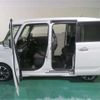 mazda flair-wagon 2021 CFJ1748815 image 10