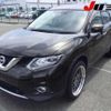 nissan x-trail 2014 -NISSAN--X-Trail NT32--031911---NISSAN--X-Trail NT32--031911- image 13