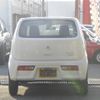suzuki alto 2017 CFJ1606497 image 7