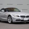bmw z4 2010 quick_quick_ABA-LM30_WBALM72090E410335 image 12