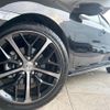 honda civic 2020 -HONDA--Civic 6BA-FK7--FK7-1203476---HONDA--Civic 6BA-FK7--FK7-1203476- image 14