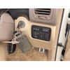 toyota land-cruiser-100 2005 quick_quick_UZJ100W_0153225 image 9