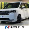 honda stepwagon 2024 quick_quick_RP8_RP8-1078582 image 1