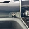 nissan serena 2020 -NISSAN--Serena DAA-HFC27--HFC27-072164---NISSAN--Serena DAA-HFC27--HFC27-072164- image 20