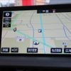 lexus nx 2016 CFJ1675783 image 12