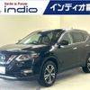nissan x-trail 2018 quick_quick_DBA-NT32_NT32-092456 image 1