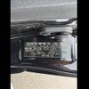 daihatsu copen 2015 CFJ1775859 image 31