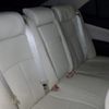 toyota crown 2015 -TOYOTA 【滋賀 335ﾉ913】--Crown AWS210--6080520---TOYOTA 【滋賀 335ﾉ913】--Crown AWS210--6080520- image 9