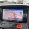 toyota liteace-truck 2018 CFJ1706957 image 36