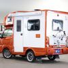 daihatsu hijet-truck 2024 GOO_JP_700030304130250526001 image 51