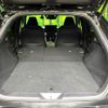 toyota harrier 2022 CFJ1723491 image 10