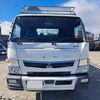 mitsubishi-fuso canter 2019 GOO_NET_EXCHANGE_0301973A30240510W002 image 2