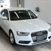 audi a4 2013 -AUDI--Audi A4 8KCDN-DA251938---AUDI--Audi A4 8KCDN-DA251938- image 5