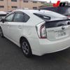 toyota prius 2013 -TOYOTA 【伊勢志摩 】--Prius ZVW30-5633023---TOYOTA 【伊勢志摩 】--Prius ZVW30-5633023- image 2