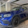 mercedes-benz glb-class 2021 -MERCEDES-BENZ 【名変中 】--Benz GLB 247684M--2W147307---MERCEDES-BENZ 【名変中 】--Benz GLB 247684M--2W147307- image 8
