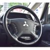 mitsubishi delica-d5 2014 CFJ1796092 image 18