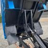 mitsubishi-fuso canter 1998 CFJ1529823 image 23